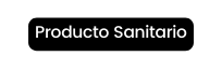 Producto Sanitario